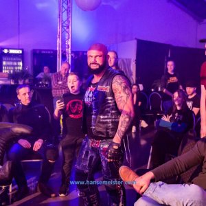 EPW-15th-Anniversary-im-Schuppen-2-2019-1387
