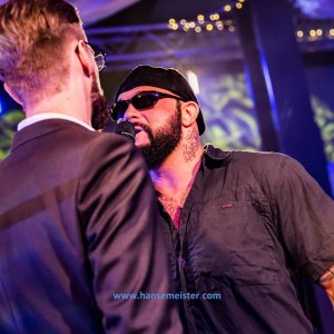 EPW-15th-Anniversary-im-Schuppen-2-2019-139