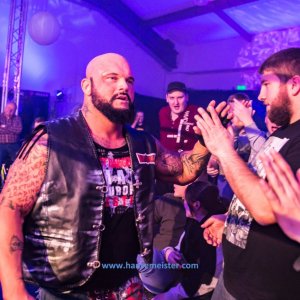 EPW-15th-Anniversary-im-Schuppen-2-2019-1392