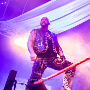 EPW-15th-Anniversary-im-Schuppen-2-2019-1401