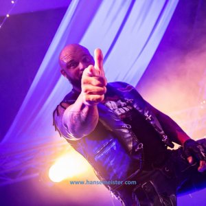 EPW-15th-Anniversary-im-Schuppen-2-2019-1407