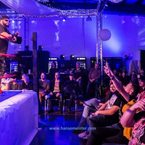 EPW-15th-Anniversary-im-Schuppen-2-2019-141