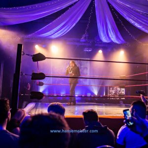 EPW-15th-Anniversary-im-Schuppen-2-2019-1418