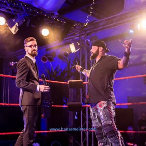 EPW-15th-Anniversary-im-Schuppen-2-2019-142