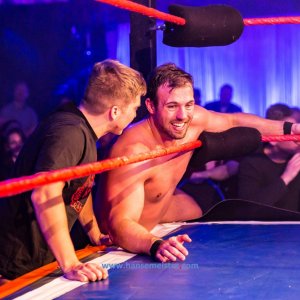 EPW-15th-Anniversary-im-Schuppen-2-2019-1425