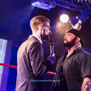 EPW-15th-Anniversary-im-Schuppen-2-2019-144
