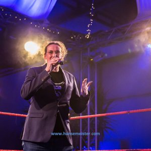 EPW-15th-Anniversary-im-Schuppen-2-2019-1459
