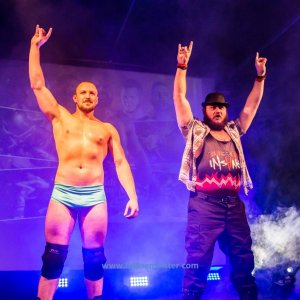 EPW-15th-Anniversary-im-Schuppen-2-2019-1467