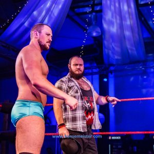 EPW-15th-Anniversary-im-Schuppen-2-2019-1477