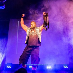 EPW-15th-Anniversary-im-Schuppen-2-2019-1480