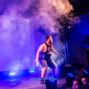EPW-15th-Anniversary-im-Schuppen-2-2019-1485
