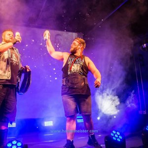 EPW-15th-Anniversary-im-Schuppen-2-2019-1489