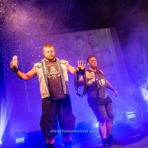 EPW-15th-Anniversary-im-Schuppen-2-2019-1493