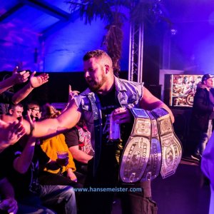 EPW-15th-Anniversary-im-Schuppen-2-2019-1499