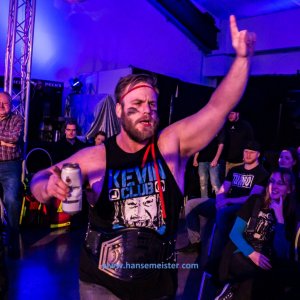 EPW-15th-Anniversary-im-Schuppen-2-2019-1510