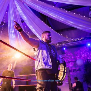 EPW-15th-Anniversary-im-Schuppen-2-2019-1515