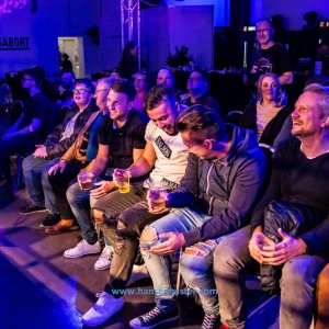 EPW-15th-Anniversary-im-Schuppen-2-2019-1517