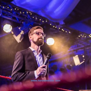 EPW-15th-Anniversary-im-Schuppen-2-2019-152