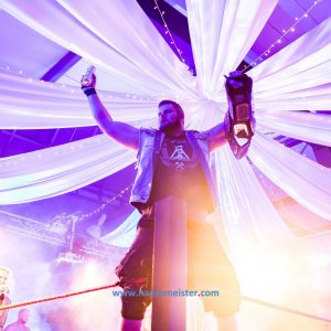 EPW-15th-Anniversary-im-Schuppen-2-2019-1520