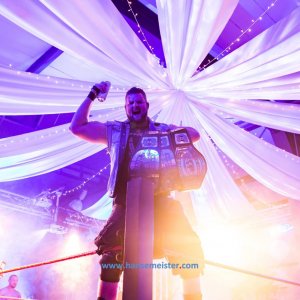 EPW-15th-Anniversary-im-Schuppen-2-2019-1526