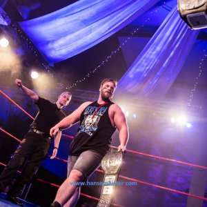 EPW-15th-Anniversary-im-Schuppen-2-2019-1530