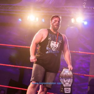 EPW-15th-Anniversary-im-Schuppen-2-2019-1535