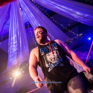 EPW-15th-Anniversary-im-Schuppen-2-2019-1538