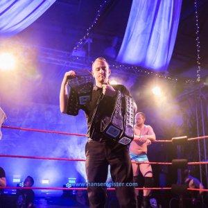 EPW-15th-Anniversary-im-Schuppen-2-2019-1542
