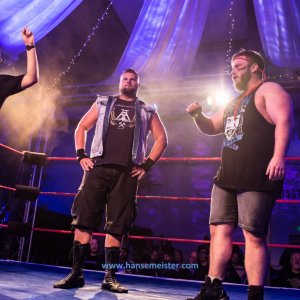 EPW-15th-Anniversary-im-Schuppen-2-2019-1562