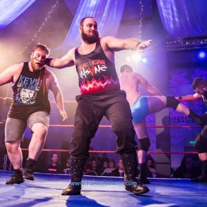EPW-15th-Anniversary-im-Schuppen-2-2019-1565