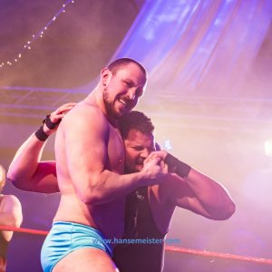 EPW-15th-Anniversary-im-Schuppen-2-2019-1573
