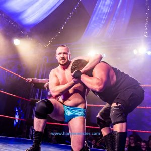 EPW-15th-Anniversary-im-Schuppen-2-2019-1579
