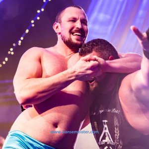 EPW-15th-Anniversary-im-Schuppen-2-2019-1584