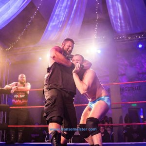 EPW-15th-Anniversary-im-Schuppen-2-2019-1587