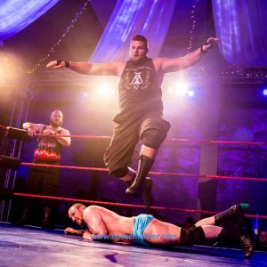 EPW-15th-Anniversary-im-Schuppen-2-2019-1592