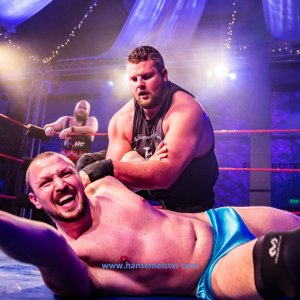EPW-15th-Anniversary-im-Schuppen-2-2019-1605
