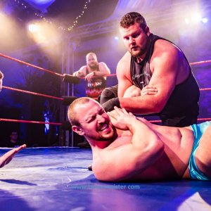 EPW-15th-Anniversary-im-Schuppen-2-2019-1609