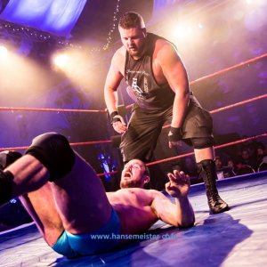 EPW-15th-Anniversary-im-Schuppen-2-2019-1620