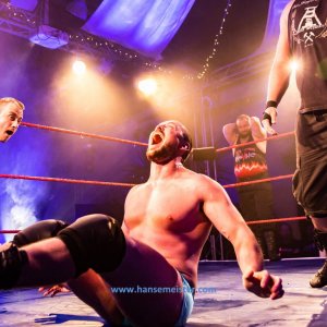 EPW-15th-Anniversary-im-Schuppen-2-2019-1623