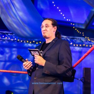 EPW-15th-Anniversary-im-Schuppen-2-2019-163