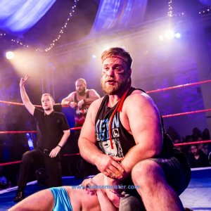 EPW-15th-Anniversary-im-Schuppen-2-2019-1632