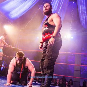 EPW-15th-Anniversary-im-Schuppen-2-2019-1642