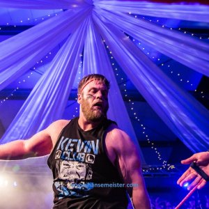 EPW-15th-Anniversary-im-Schuppen-2-2019-1667