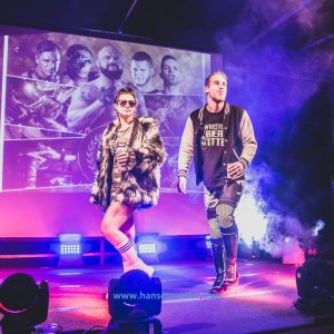 EPW-15th-Anniversary-im-Schuppen-2-2019-167