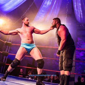 EPW-15th-Anniversary-im-Schuppen-2-2019-1689