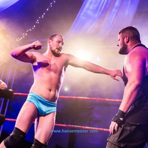 EPW-15th-Anniversary-im-Schuppen-2-2019-1701