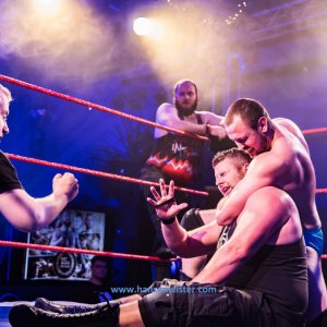EPW-15th-Anniversary-im-Schuppen-2-2019-1704
