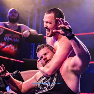EPW-15th-Anniversary-im-Schuppen-2-2019-1713