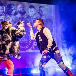EPW-15th-Anniversary-im-Schuppen-2-2019-172