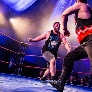 EPW-15th-Anniversary-im-Schuppen-2-2019-1729